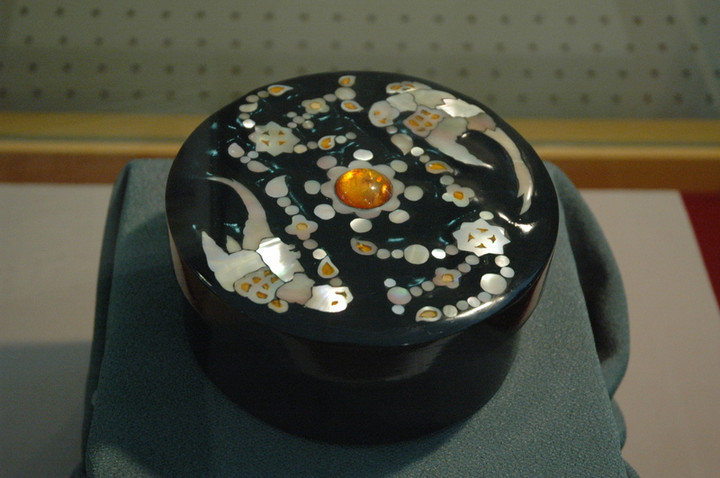 Photo_2