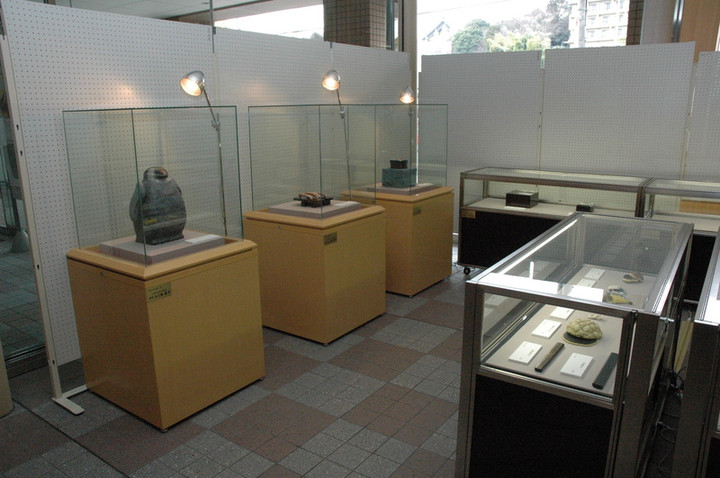 Photo_4