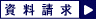 Doc_3