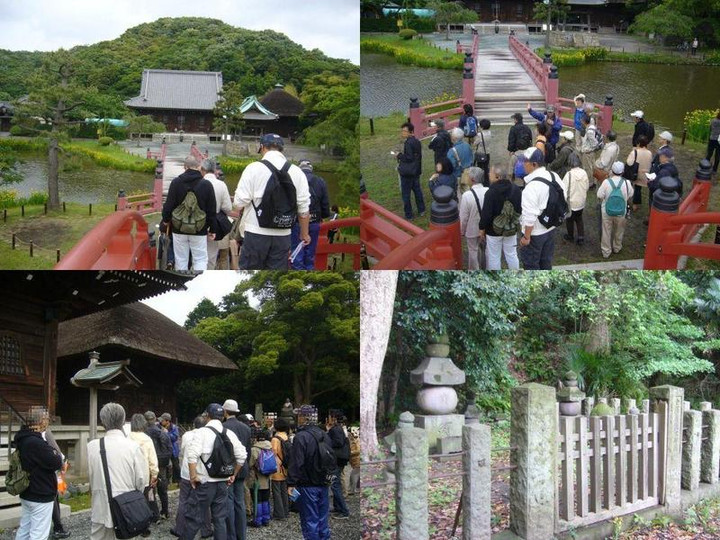 称名寺