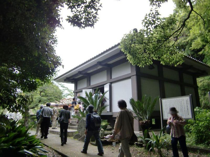 浄楽寺