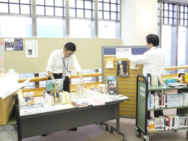 Sennsho_tenji_021