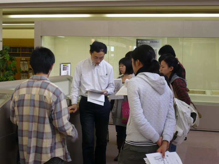 20091021_kichoujyugyou_009