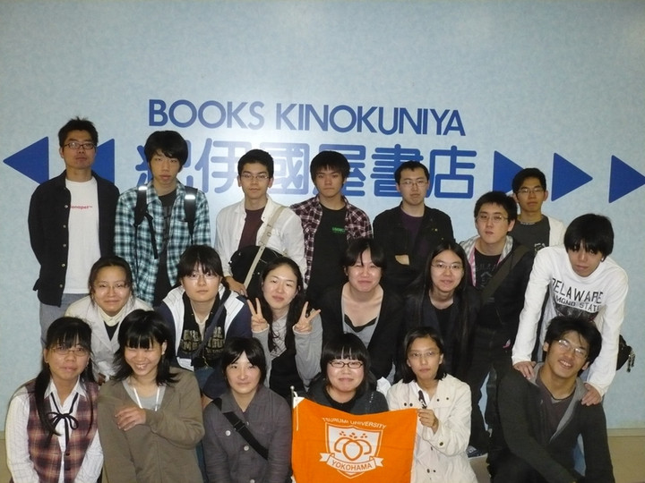 091031_sensho_003