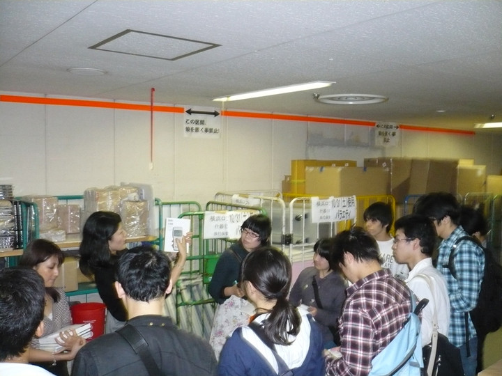 091031_sensho_007_2