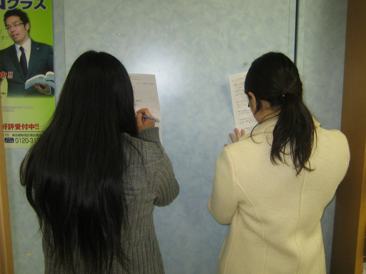 20101129_030_3