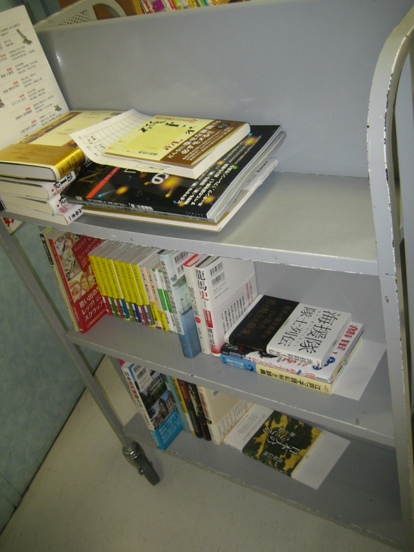 20101129_033_2