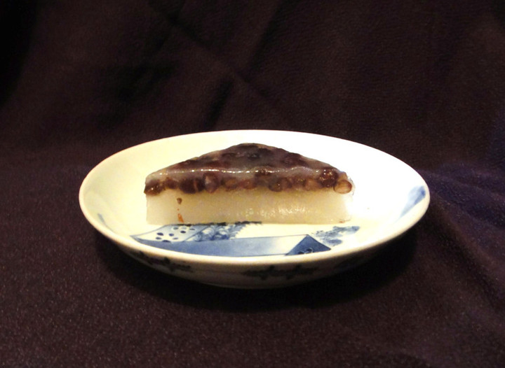 Photo_11