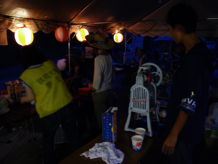 Imgp0054_4