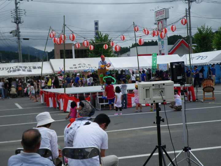 Imgp0129_2