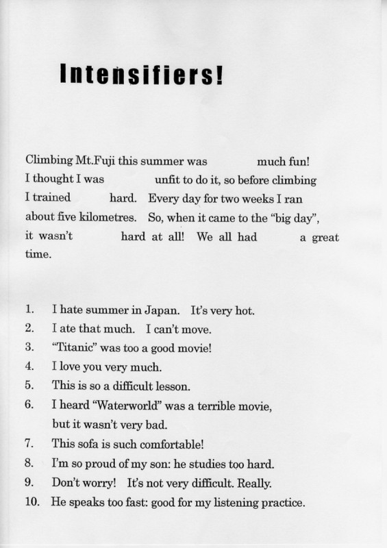 Ocia_handout_20110909_2