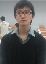 Photo_3