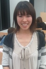 Photo_4