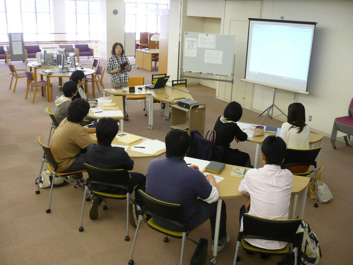Shikaku_0121_4