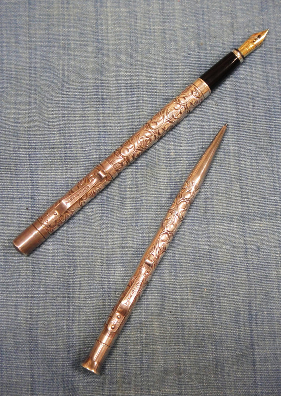 Yardoled