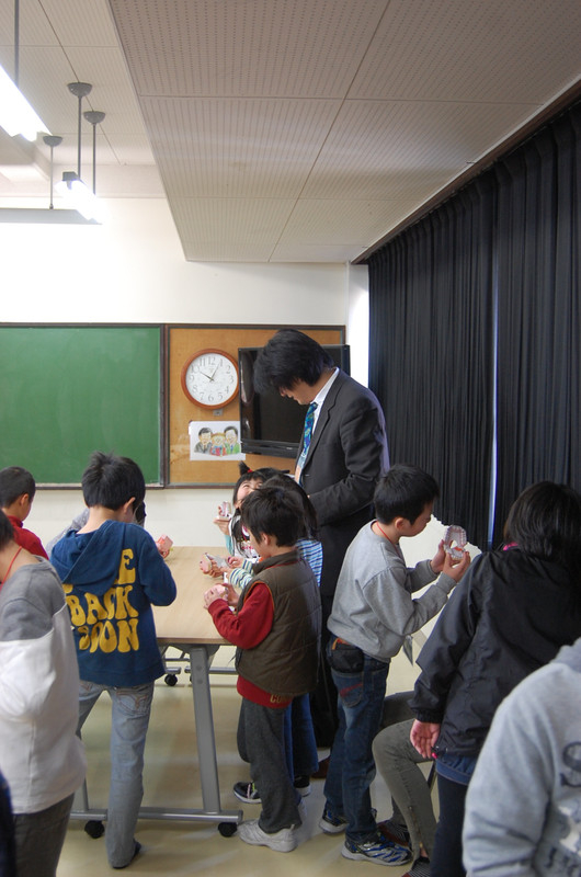 Eguchi_sensei
