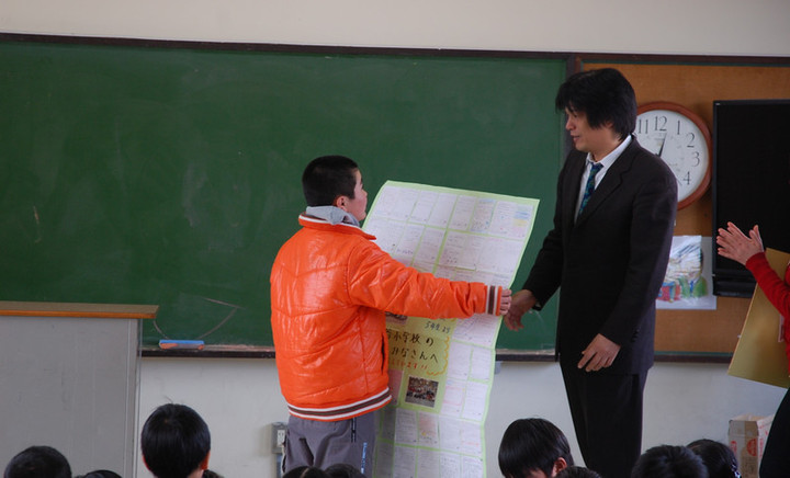 Jimoto_p_school_kara_2