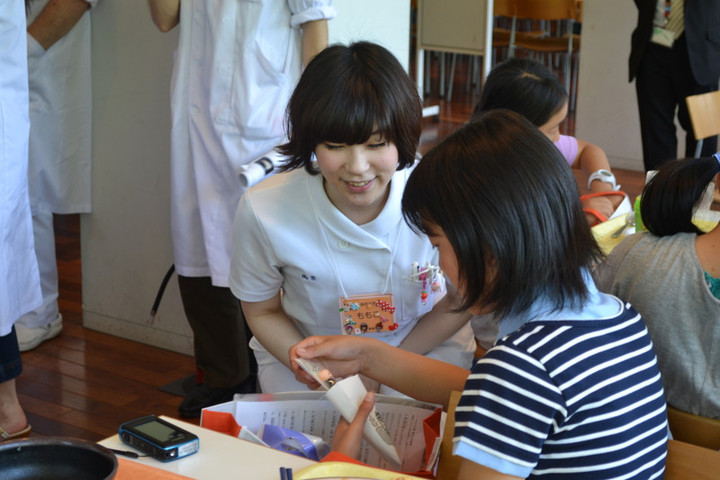 Dsc0614_461 Dsc0614_461