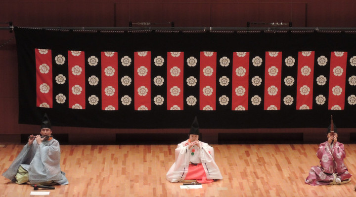 Gagaku_5