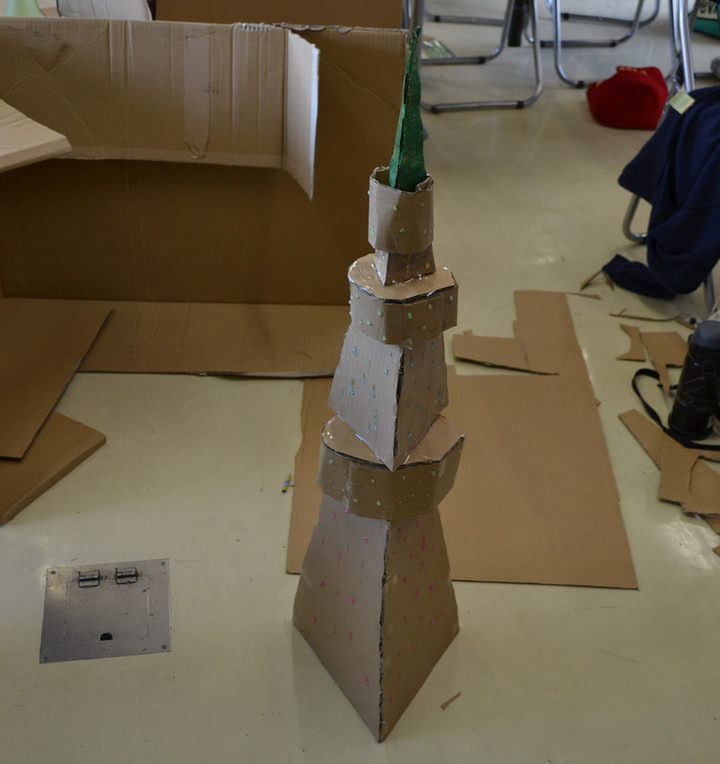 Dsc_0047_7