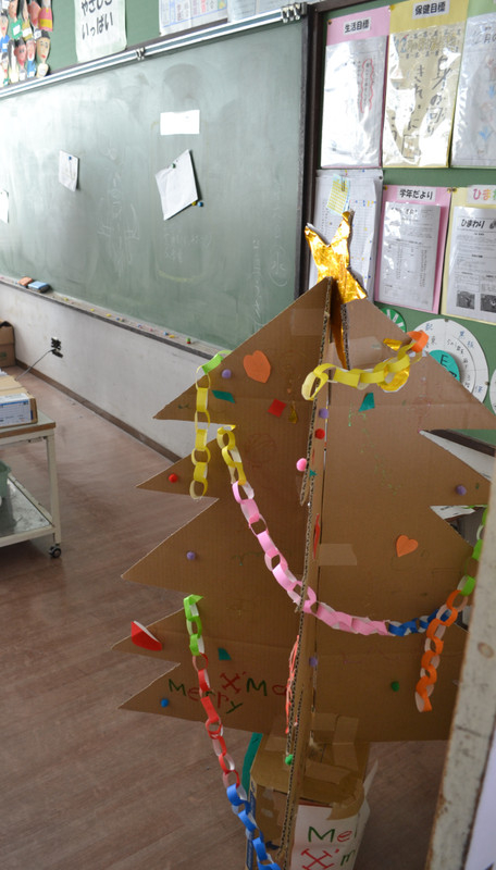 07kougakunen_tree