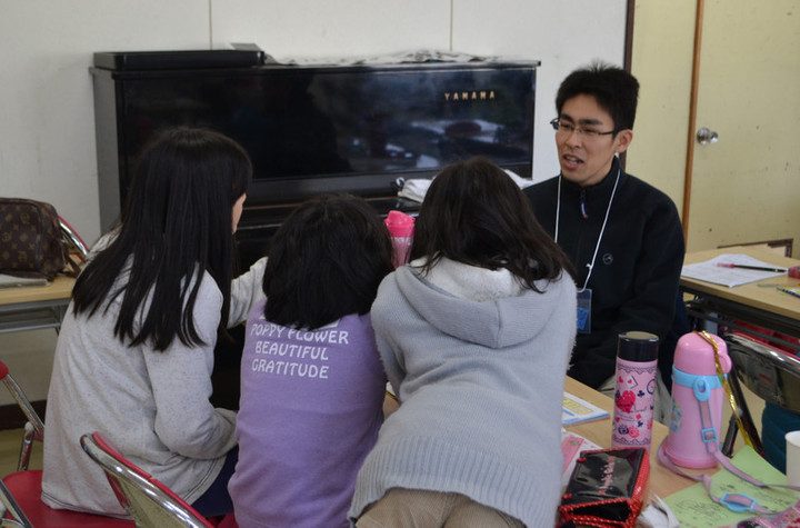 08shinjin_2