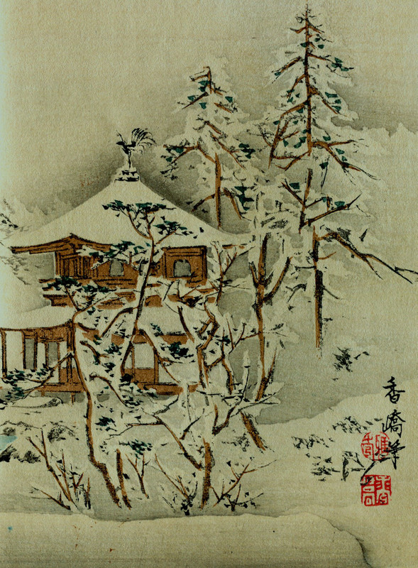 Photo_4 Photo_4