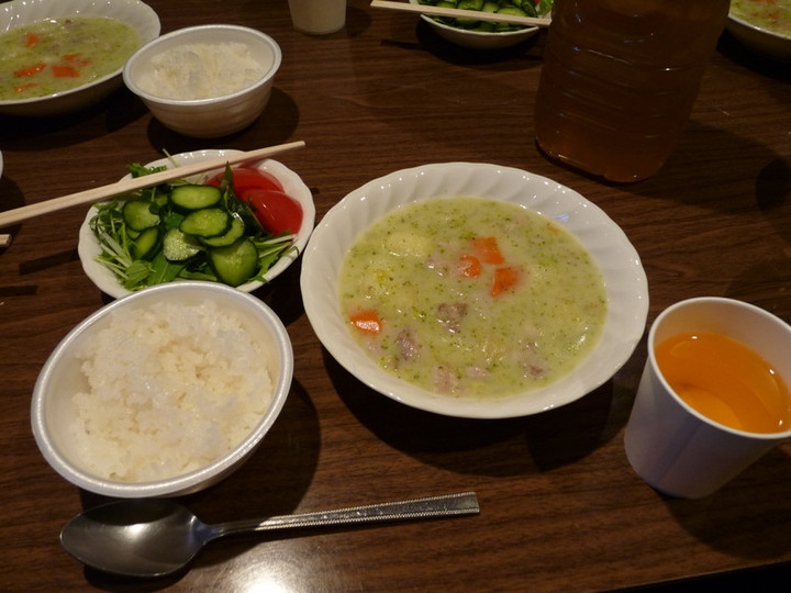 P1160726