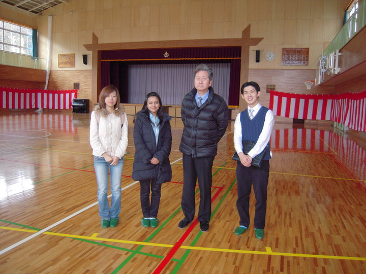 Dscn0751