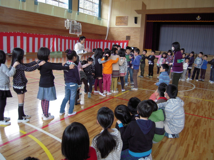 Dscn0797