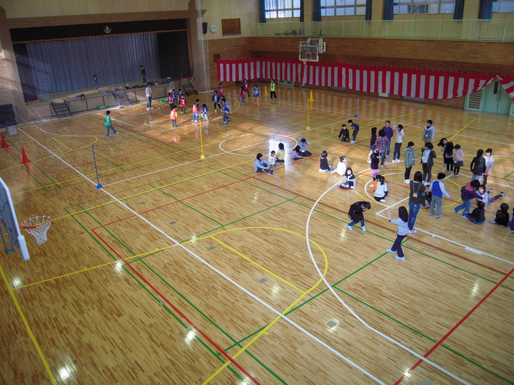 Dscn0852