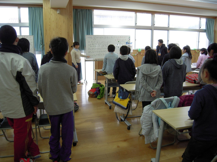 Dscn0887