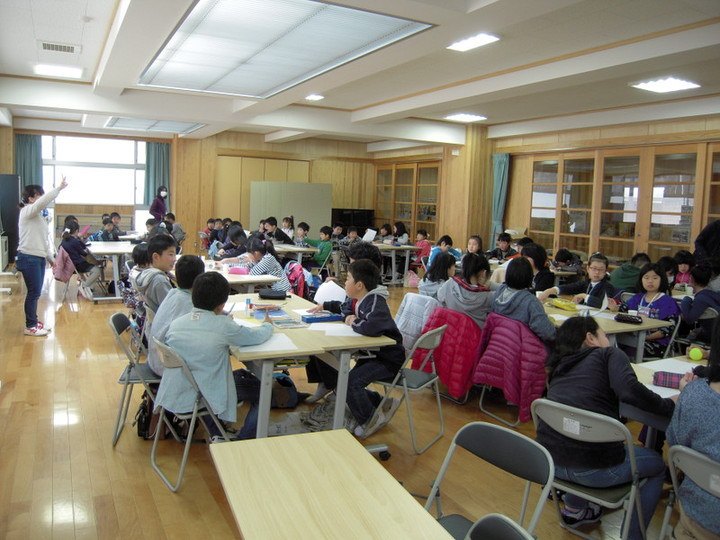 Dscn0898