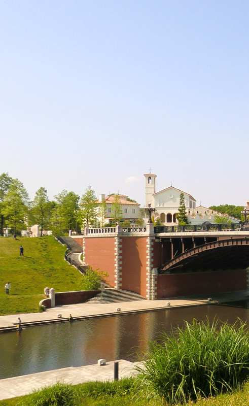 Photo Photo