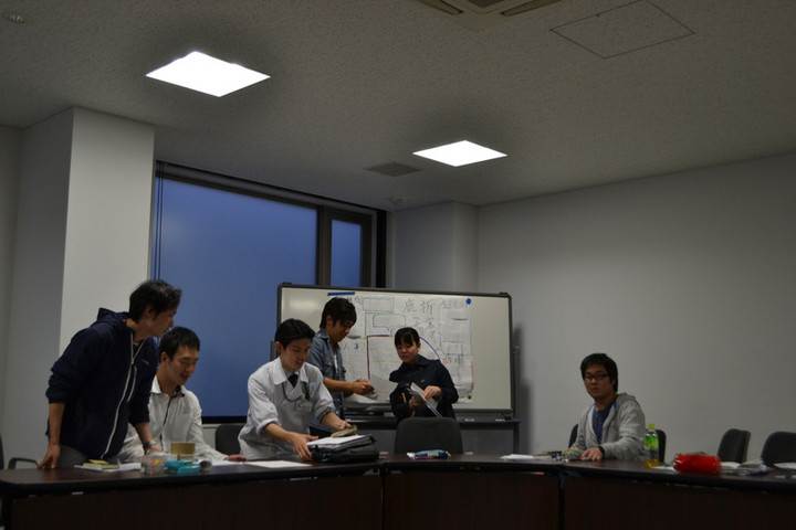 Dsc_0747 Dsc_0747