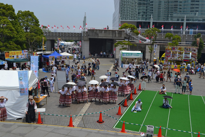 Dsc_0639_2