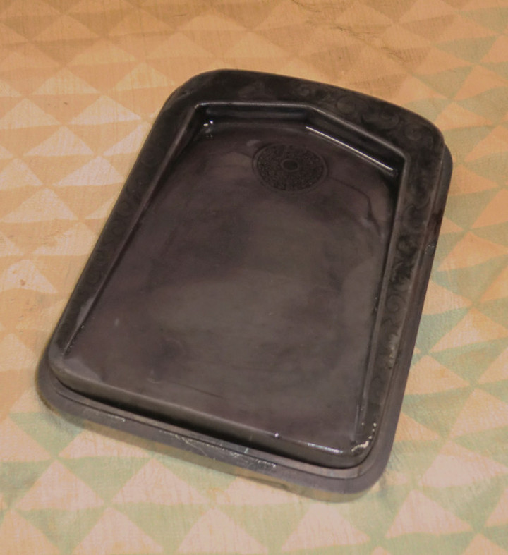 Photo_3