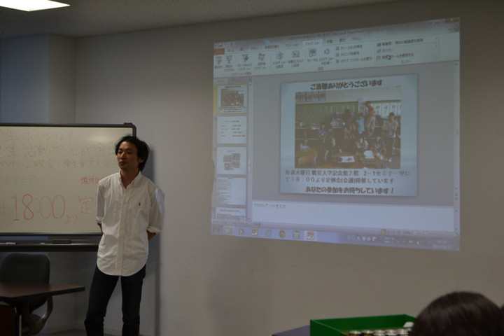 Photo_2 Photo_2