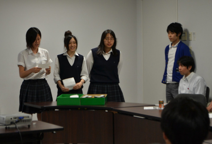Photo_6