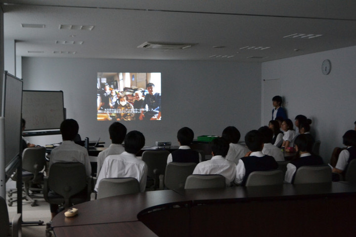 Photo_8 Photo_8