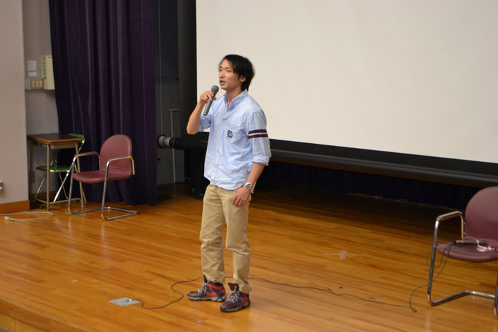 Dsc_1045 Dsc_1045