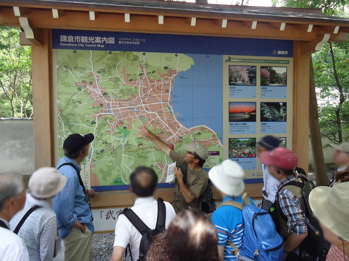 Photo_12