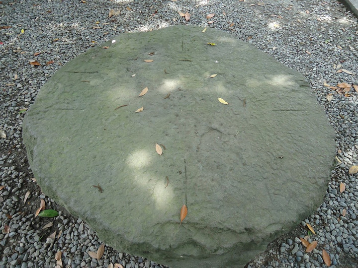 Photo_16