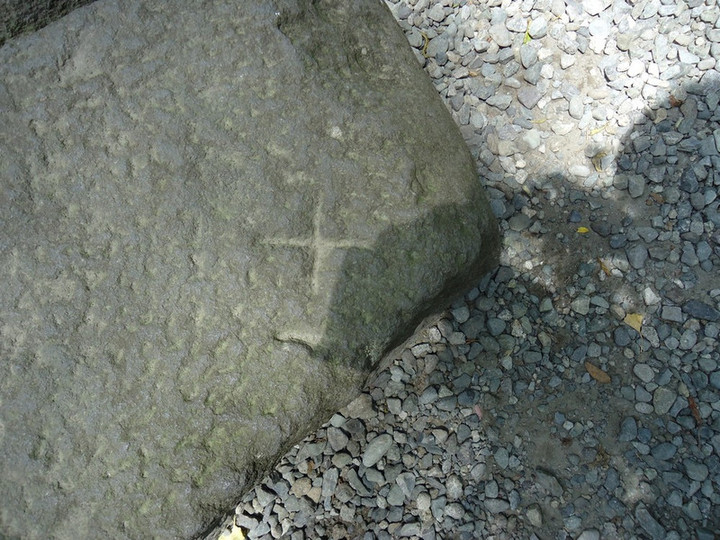 Photo_17