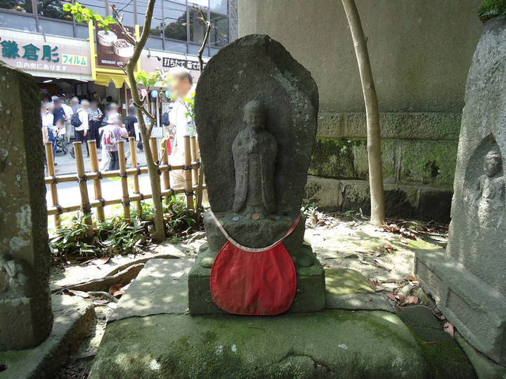 Photo_26