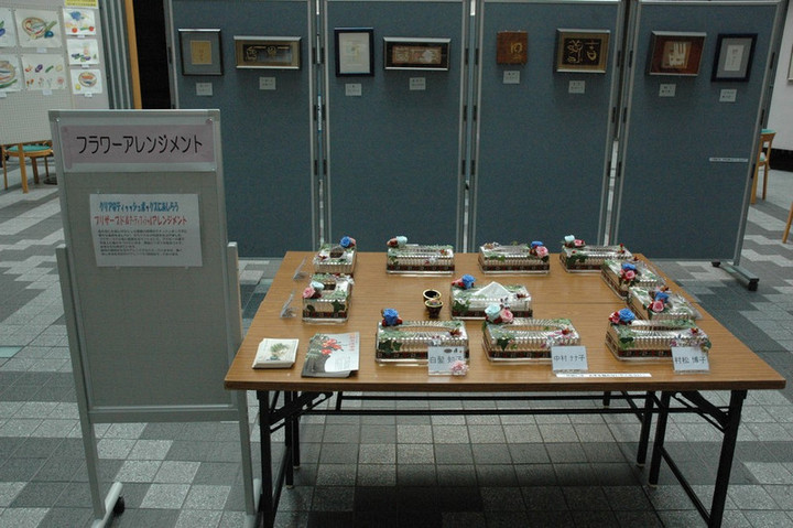 Photo_10