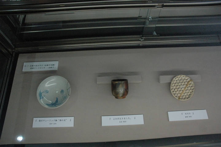 Photo_11