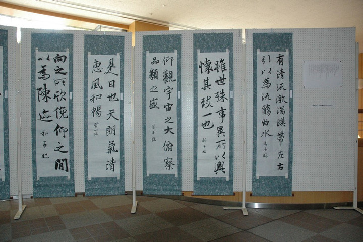 Photo_12