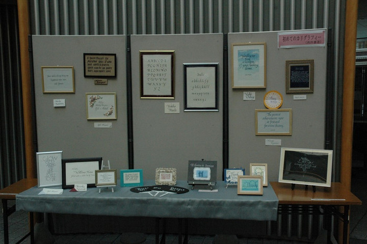 Photo_5