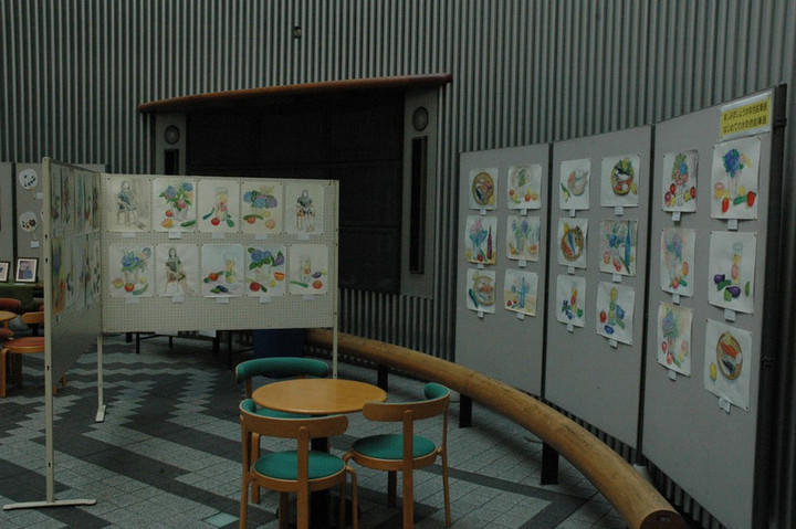Photo_6
